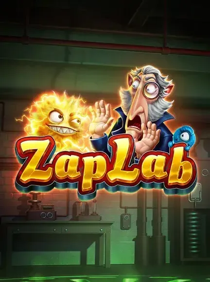Zap Lab