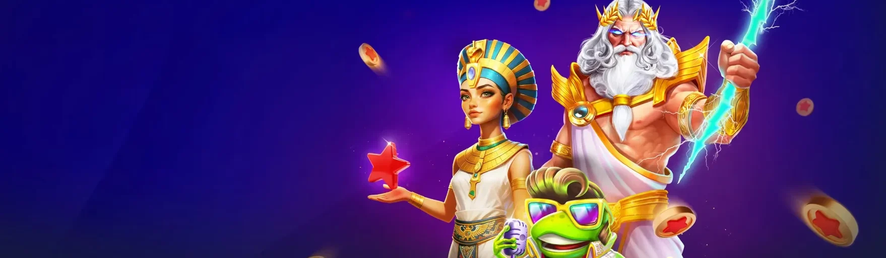 bitstarz casino banner boni