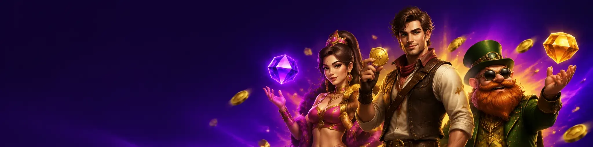 bitstarz casino banner login