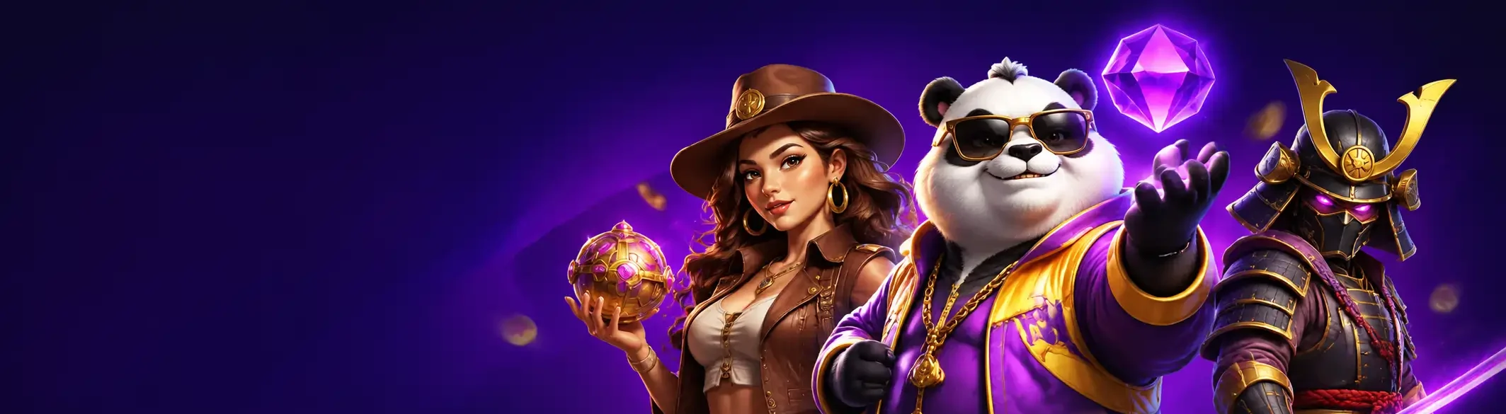 bitstarz casino banner sport