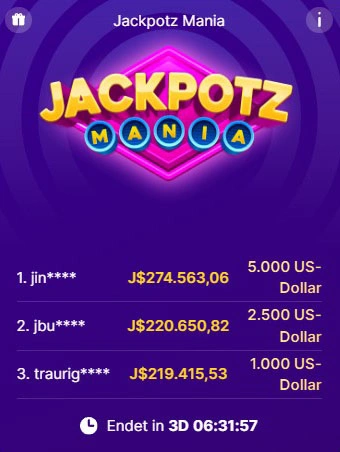 Cashback-Deals und Bonusvorteile im Bitstarz Casino sichern